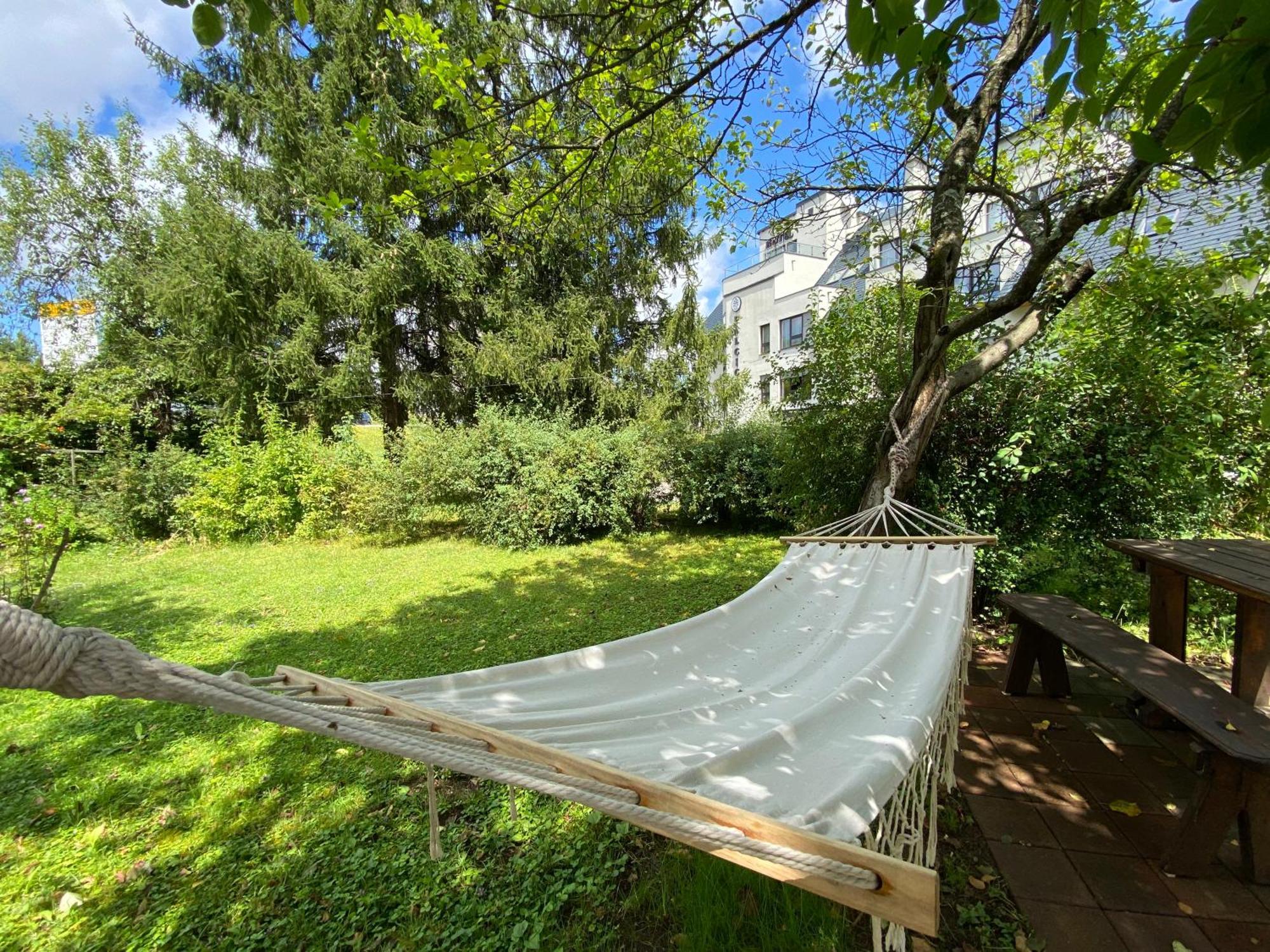 Apartment Liso Seliste Dreznicko Exterior photo